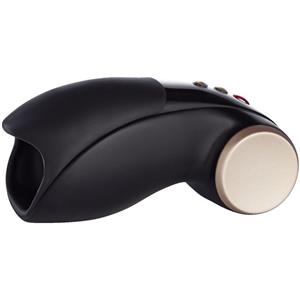 Fun Factory - Cobra Libre - Black