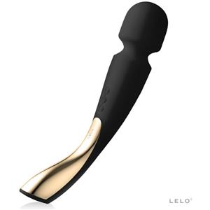 LELO - Smart Wand 2 Medium - Nero
