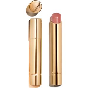 CHANEL Rouge Allure L'Extrait - Ricarica Il rossetto ad alta intensità - estratto di luce e trattamento 868 - Rouge Excessif