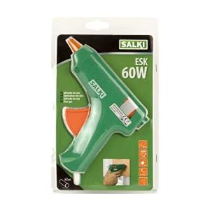 salki APLICADOR COLA 60 W.CE