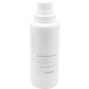 Teoxane post procedure post-terapia Soothing Fluid 200 ml