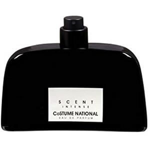 Costume National Scent Intense Edp 50 V
