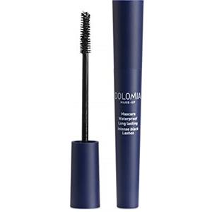 Dolomia Mascara Waterproof Nero, 9g