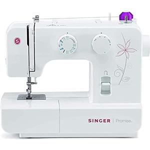 Singer Promise 1412