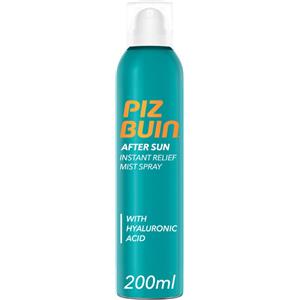 KENVUE ITALIA SPA Doposole Spray Piz Buin® 200ml