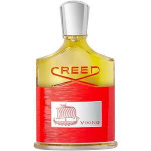 Creed VIKING MILLESIME Concentrèe 100ml