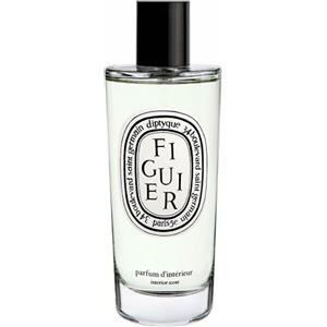 Diptyque Profumatore Ambiente Figuier - Spray con Note di Fico e Alberi Mediterranei