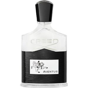 Creed Aventus Millesime 50ml