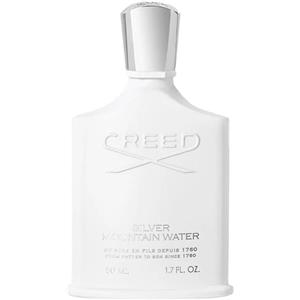 Creed Silver Mountain Water Millesime Concentree 50ml