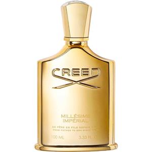 Creed Millesime Imperial - Millesime Concentrèe 100ml