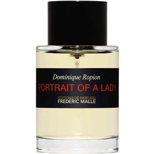Frederic Malle Portrait of a Lady Eau de Parfum 100ml