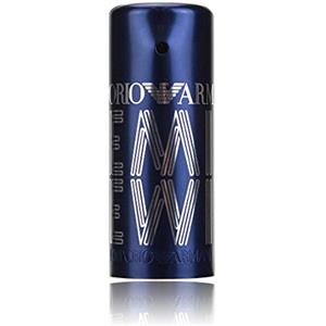 Emporio Armani Armani Emporio Armani Remix For Him Eau de Toilette 30 ml Spray