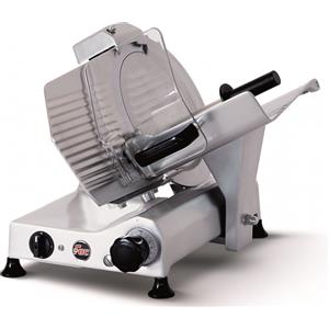 FAC Affettatrice FAC F 300 E DOM
