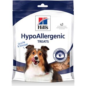 HILL'S CANINE HYPOALLERGENIC TREATS GR. 220