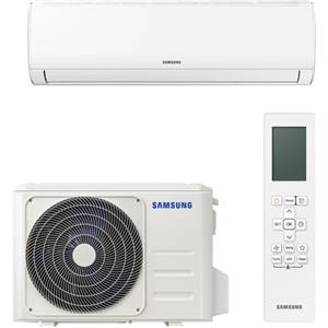 Samsung CONDIZIONATORE SAMSUNG AR35 12000 BTU INVERTER R32 A++/A