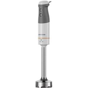 Kenwood Triblade XL HBM40306WH Mixer a immersione 850W