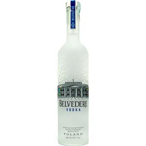 Belvedere Vodka Vodka Belvedere cl 70