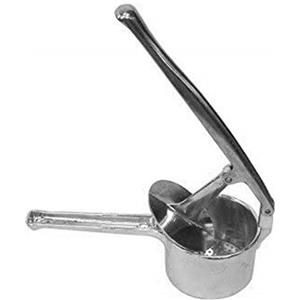 ZASEVES SCHIACCIAPATATE ALLUMINIO IL JOLLY