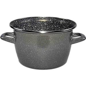 Vitrinor VIT083 Pentola, Multicolore