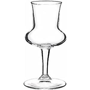 Bormioli Riserva 6 calici 8 cl