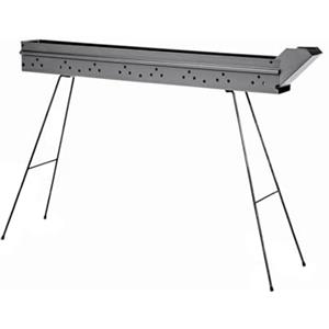 FBM2 SRLS Cuocispiedini a Carbonella C 110 Ferro