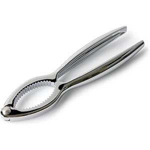 Grunwerg Windsor Carded Windsor schiaccianoci, Specchio