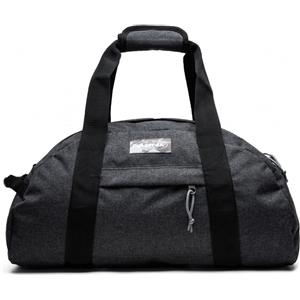 Eastpak Borsone Bagaglio a mano Eastpak Stand Camoufin 735 80I