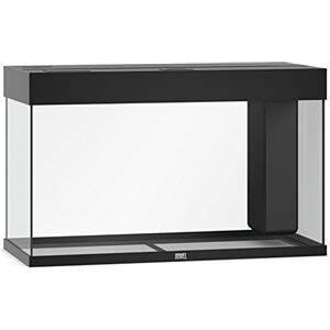 Juwel Aquarium 01350 Rio 125 LED, nero