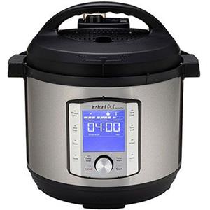 Instant Pot Multicooker Instant Pot Duo Evo Plus 8L - IP 113-0046-01