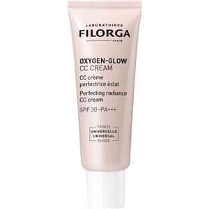 LABORATOIRES FILORGA C.ITALIA Oxygen-Glow CC Cream Filorga 40ml