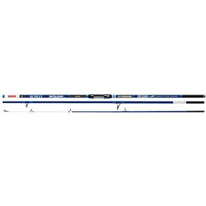 Falcon XX Surf Surfcasting, Wild Xxsurf Blue, 200 gr, 4.20 mt Canna da Pesca, Blu Marino, 4.2 m