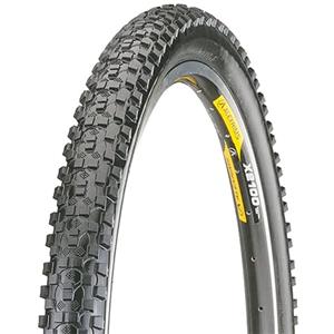 Kenda Copertone MTB K1027 29X2.10 22Tpi, Nero