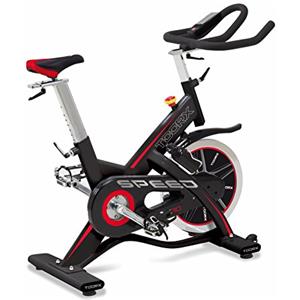 toorx spin bike srx 80