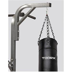 Toorx Sospensione per Sacco da Boxe