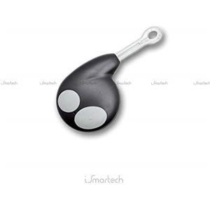 Cobra Cover originale TELECOMANDO ANTIFURTO ALLARME AUTO COBRA GUSCIO 7777 RICAMBIO ORIGINALE