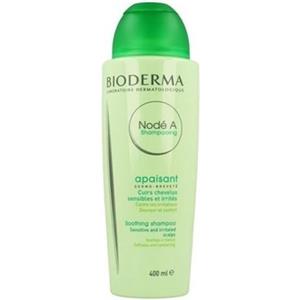 Bioderma Nodé A Shampoo 400 ml Non professionale