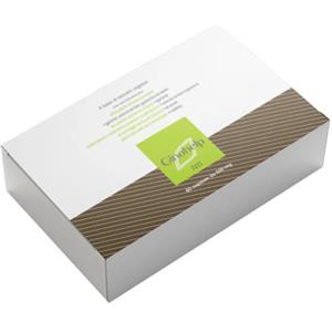 OTI Ginohelp Nuova Formula - Integratore per il Benessere Intimo Femminile, 60 Capsule con Garcinia e Guaranà