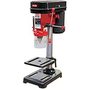 Valex TR13RC-TRAPANO DA BANCO