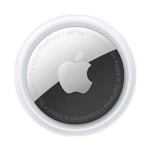 Apple Localizzatore Apple Airtag 1 Pack