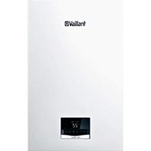 Vaillant Caldaia a condensazione ecoTEC intro VMW 24/28 AS/1-1 da 28 kW a metano