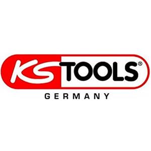 BRILLIANT TOOLS KS Tools 516.1429 Kit di riparazione chiave dinamometrica 1/2 516.1432