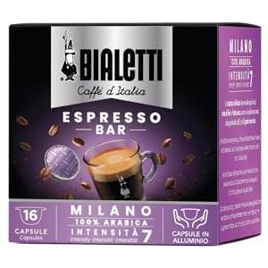 Bialetti Milano