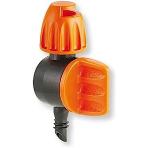 Claber Irrigazione Interrata e Goccia 91248