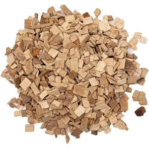 Reptiles-Planet Reptiles Planet - Reptawood - Substrato Naturale per Terrario - Luminosità di Faggio - 6 Litri