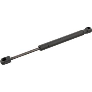 febi bilstein Molla a Gas per Portellone Ford Focus - 510N, 279mm, Qualità Originale