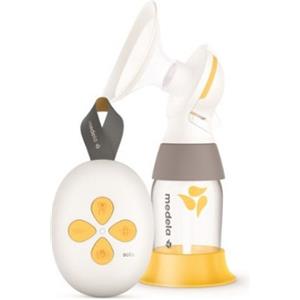 Medela Solo - Tiralatte Elettrico Singolo