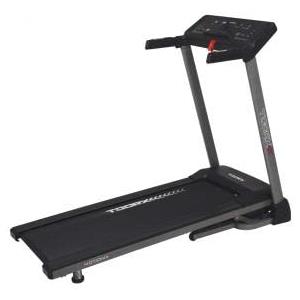 Toorx Treadmill Toorx Motion Plus