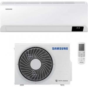 Samsung Condizionatore Climatizzatore Cebu WiFi Inverter 12000 BTU R32 A++/A+ F-AR12CBB