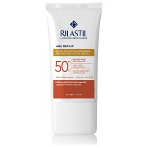 Rilastil Sun System Age Repair Spf50+ 40 Ml