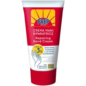 EURITALIA PHARMA (DIV.COSWELL) PREP CREMA MANI RIPAR 75ML